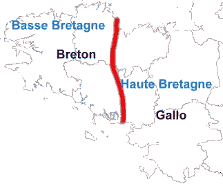 limite linguistique
