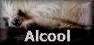 Poème d'amour alcool