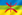 قصيدة حب تشلحيت