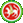 قصيدة حب تترية